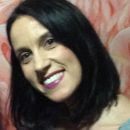 Deirdre Madden, Ireland