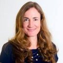 Maria Coffman